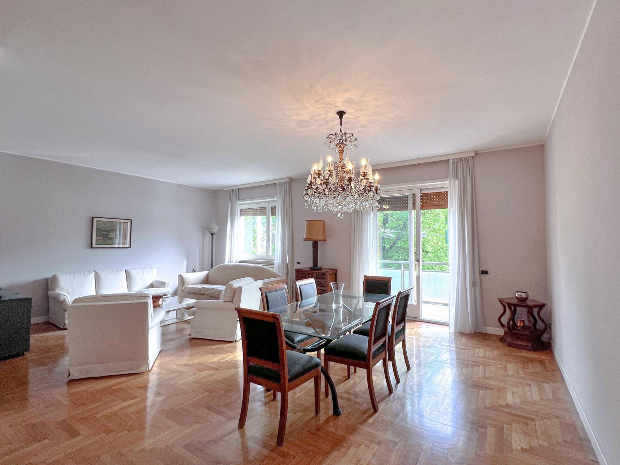 The Boutique Houses - Luxury Collection Solari Milano Exterior foto