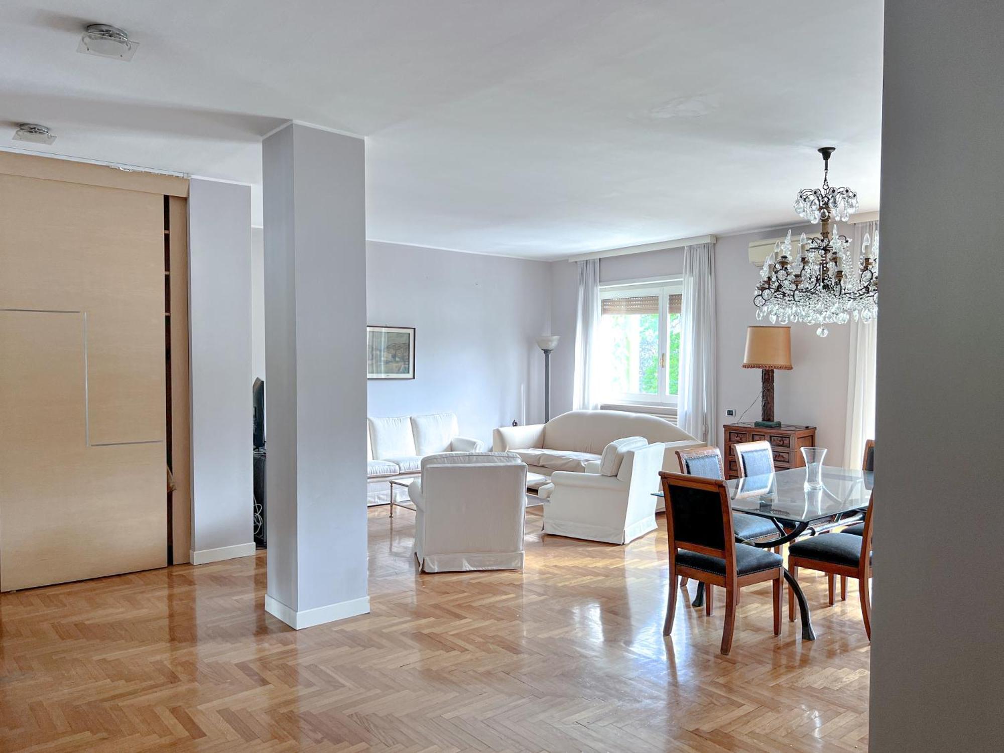 The Boutique Houses - Luxury Collection Solari Milano Exterior foto