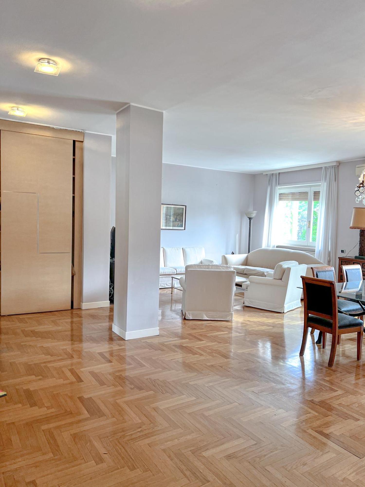 The Boutique Houses - Luxury Collection Solari Milano Exterior foto