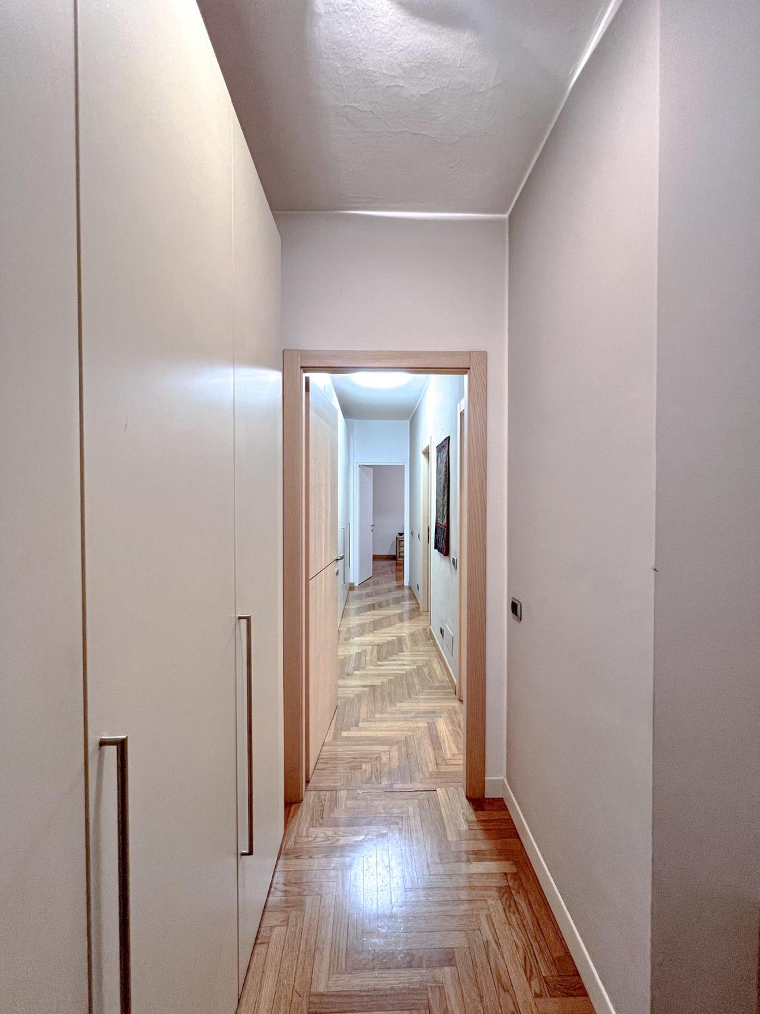The Boutique Houses - Luxury Collection Solari Milano Exterior foto