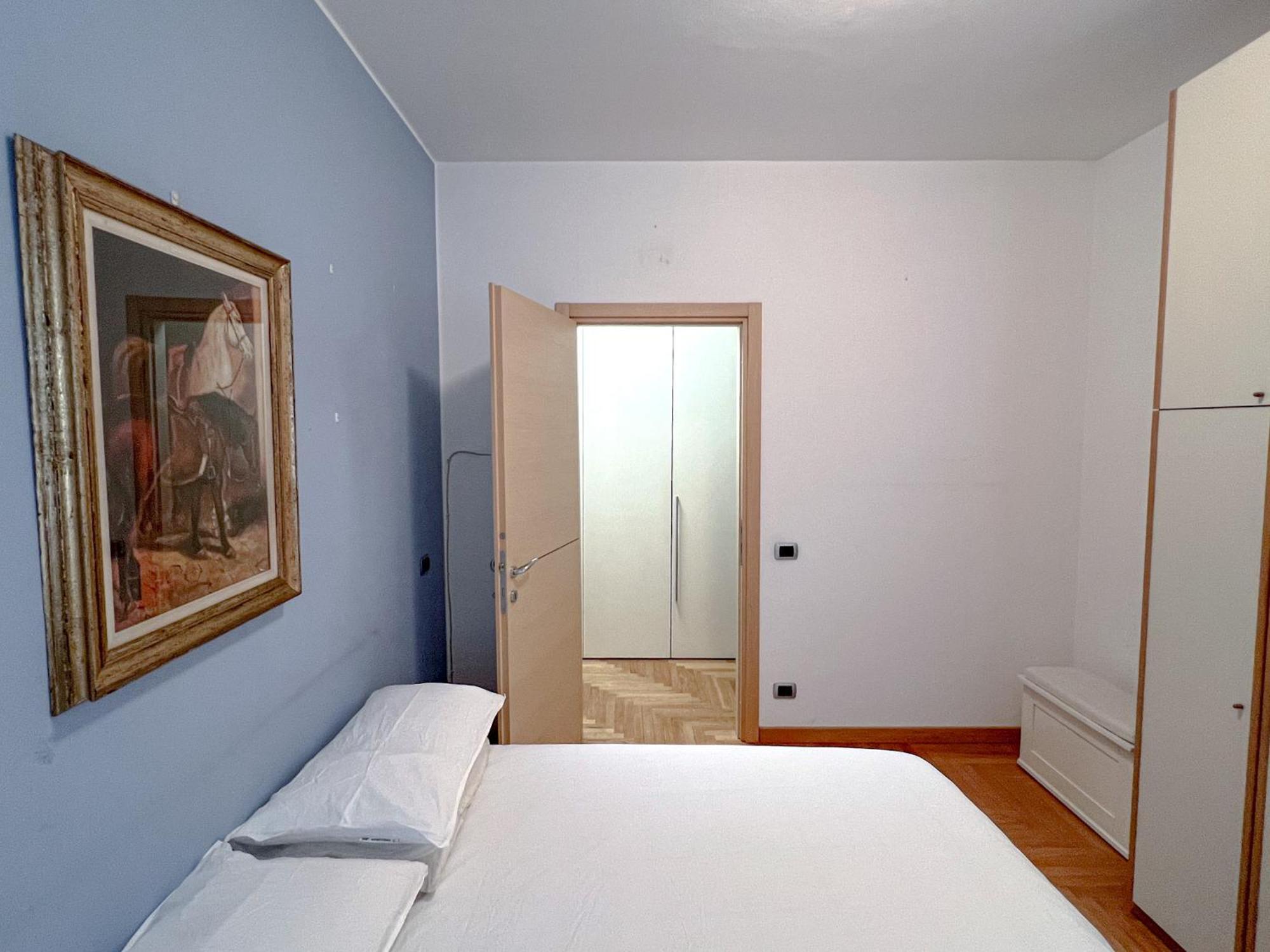 The Boutique Houses - Luxury Collection Solari Milano Exterior foto