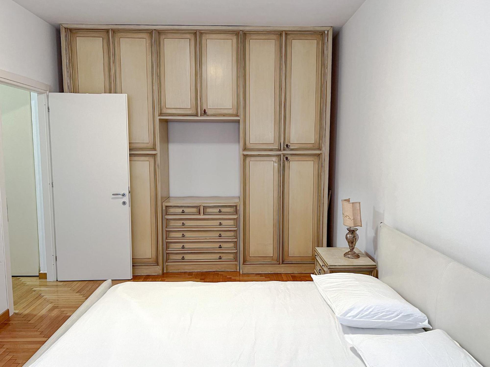 The Boutique Houses - Luxury Collection Solari Milano Exterior foto