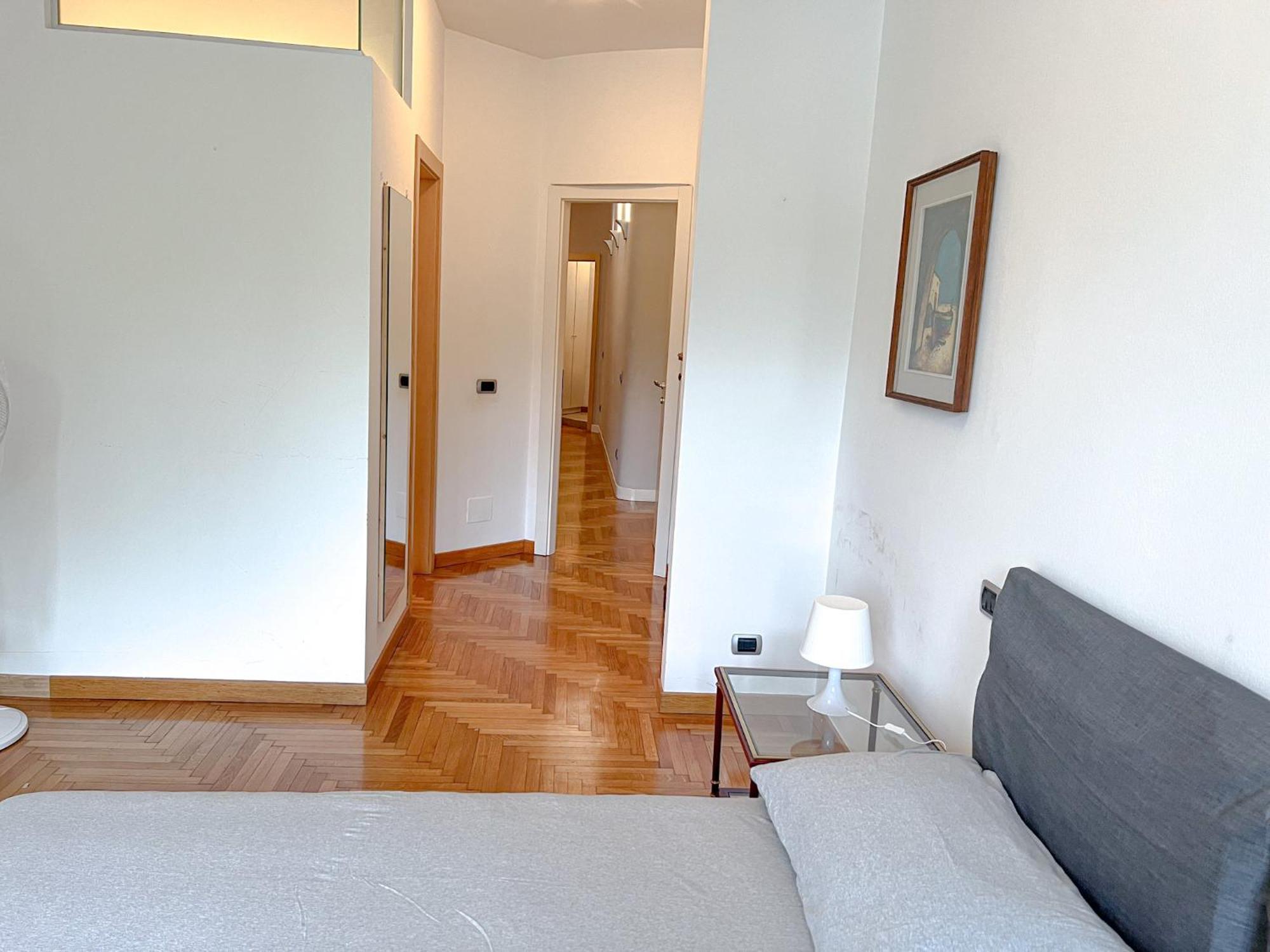 The Boutique Houses - Luxury Collection Solari Milano Exterior foto