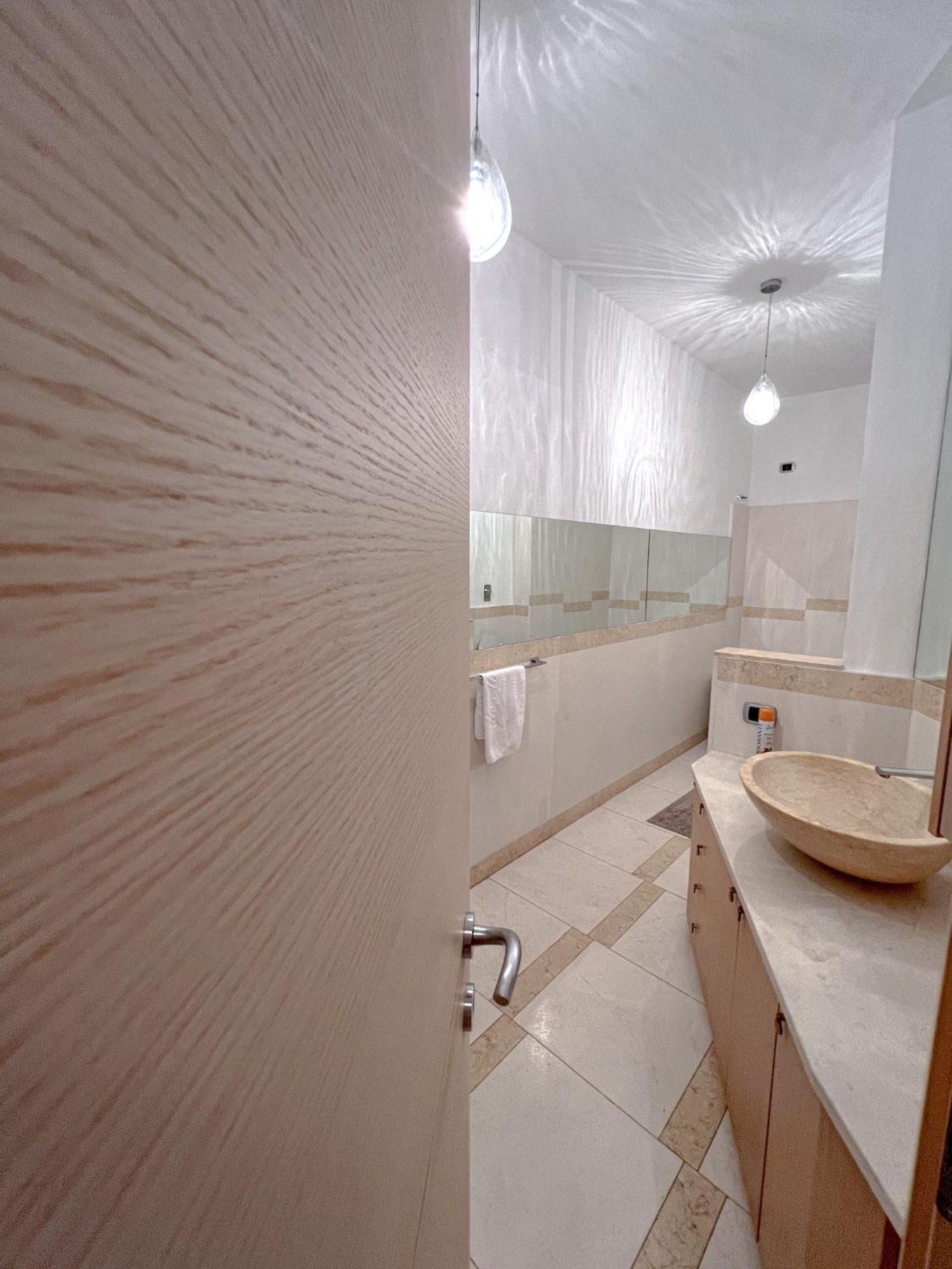 The Boutique Houses - Luxury Collection Solari Milano Exterior foto