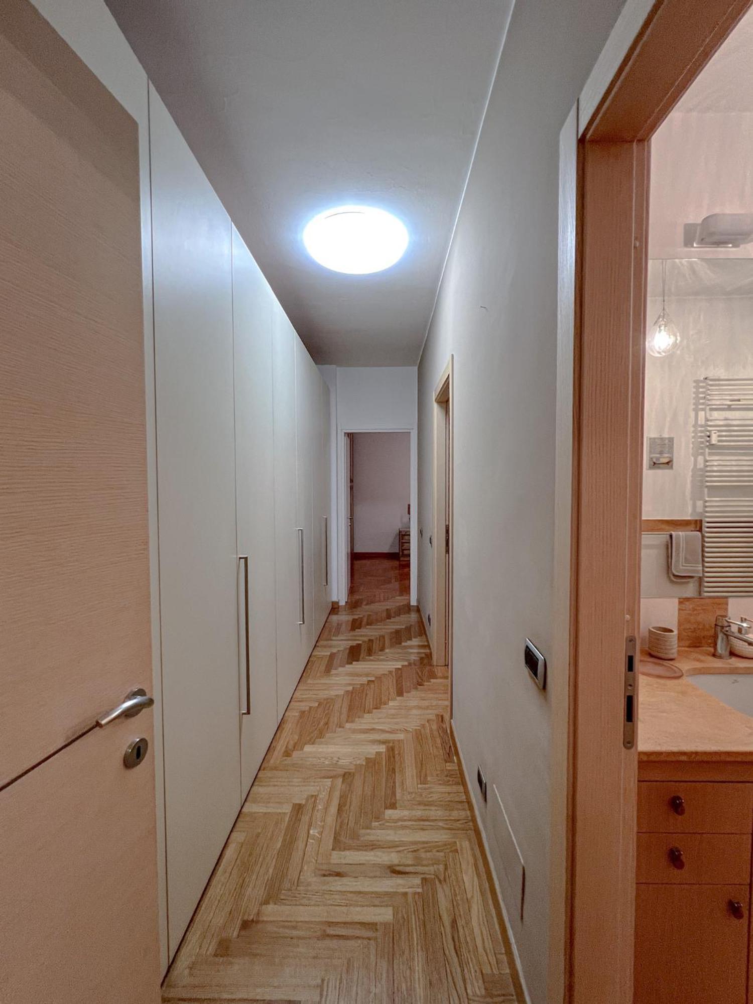 The Boutique Houses - Luxury Collection Solari Milano Exterior foto