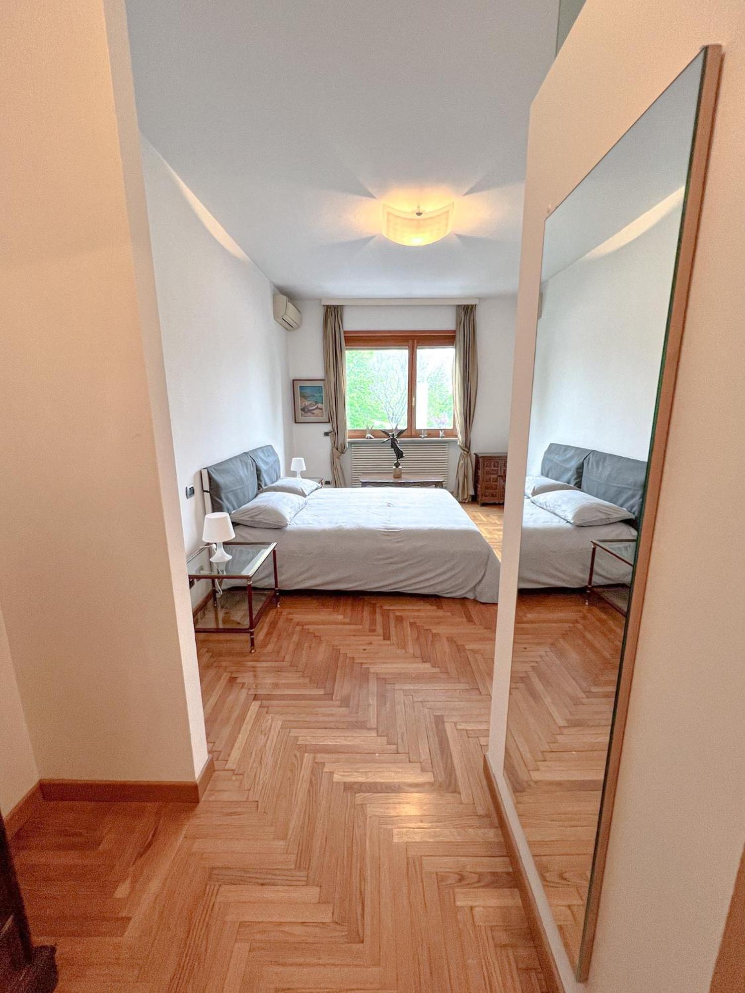 The Boutique Houses - Luxury Collection Solari Milano Exterior foto
