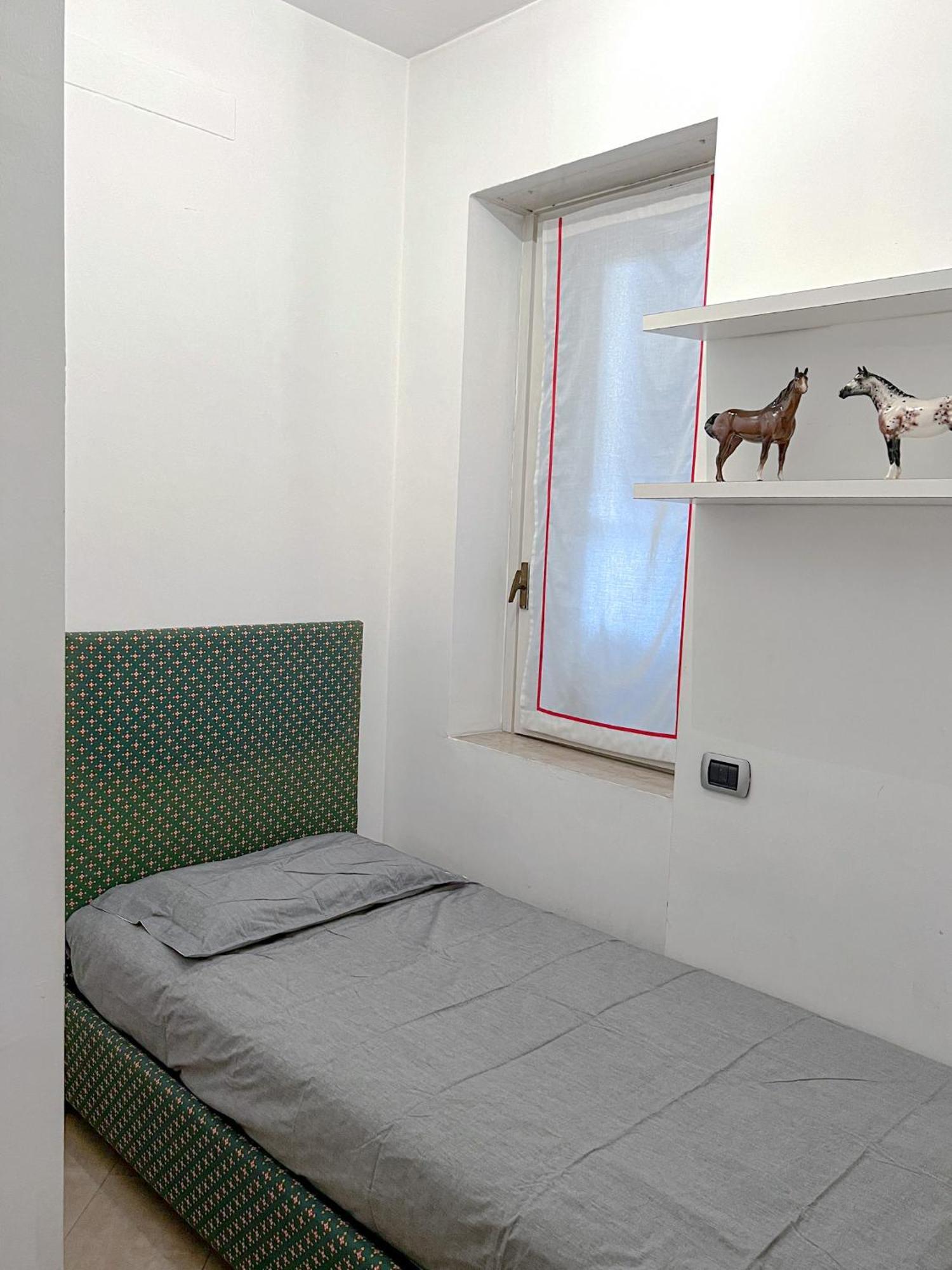 The Boutique Houses - Luxury Collection Solari Milano Exterior foto